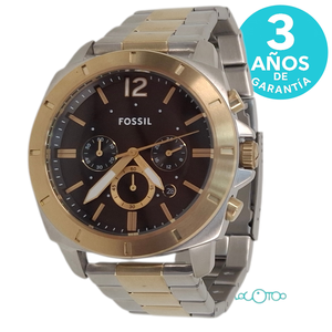 Reloj de Pulsera
