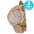 RELOJ DE PULSERA FOSSIL BQ3804