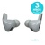 Auricular SAMSUNG GALAXY BUDS 3 PRO In Ear