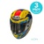 Casco HJC HELMETS  RPHA 11 Integral Micromé