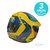 Casco HJC HELMETS  RPHA 11 Integral Micromé