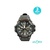 Reloj Pulsera CASIO MCW-100H