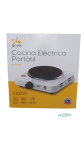 Varios Electrodomésticos Cocina