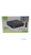 SmartTV GREEN LYCA TV BOX 64 GB Android 4 G