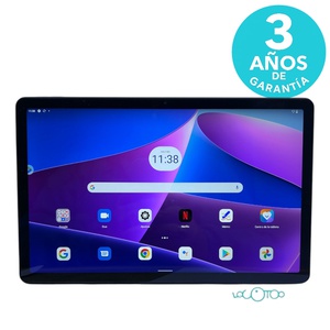 Tablet