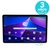 LENOVO TAB M10 PLUS 3ª GENERACIÓN WIFI 4 GB
