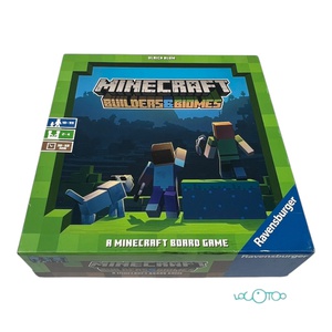 Juego De Mesa(Rol, Estrategia)