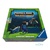 Juego De Mesa(Rol, Estrategia) MINECRAFT BU
