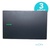 Portátil SAMSUNG GALAXY BOOK 4 256 GB SSD 8