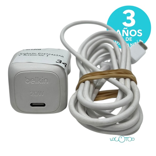 Portátil SAMSUNG GALAXY BOOK 4 256 GB SSD 8