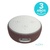 Asistente Smart Home AMAZON C78MP8