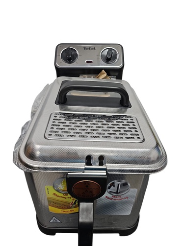 Freidora TEFAL  F33-S