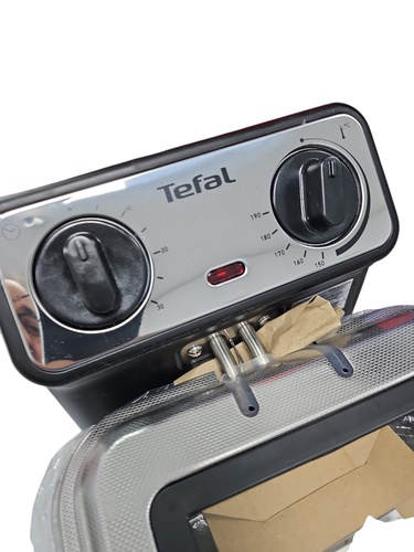 Freidora TEFAL  F33-S