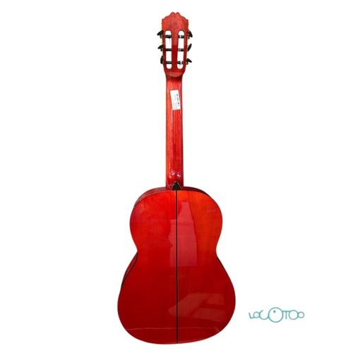 MODESTO MALLA E HIJOS CHATA 