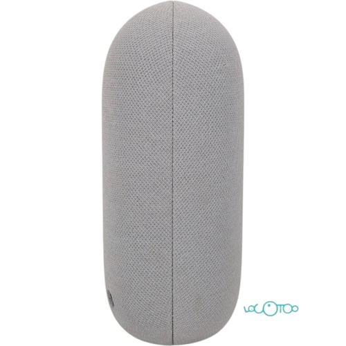 ALTAVOZ INTELIGENTE GOOGLE NEST AUDIO (GXCA