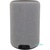 ALTAVOZ INTELIGENTE AMAZON ALEXA ECHO PLUS 
