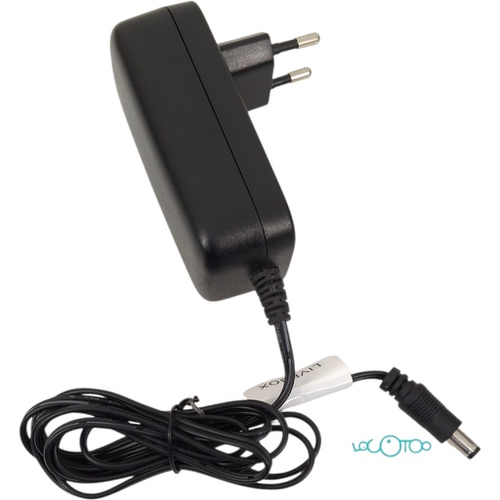 ALTAVOZ INTELIGENTE AMAZON ALEXA ECHO PLUS 