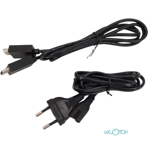 CONSOLA PS5 SLIM LECTOR