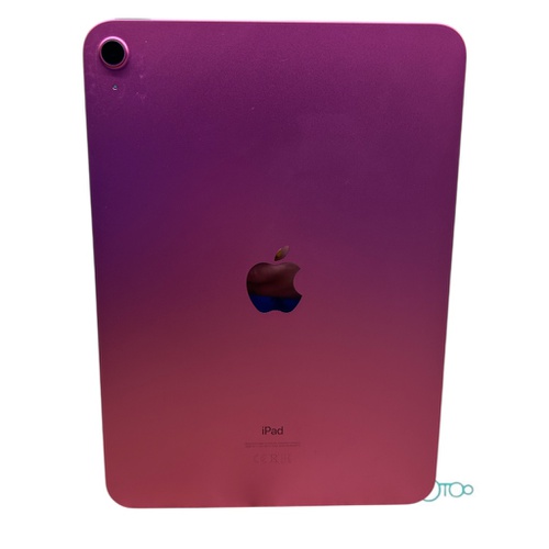 APPLE IPAD 10TH GENERACIÓN WIFI (A2696) 64 