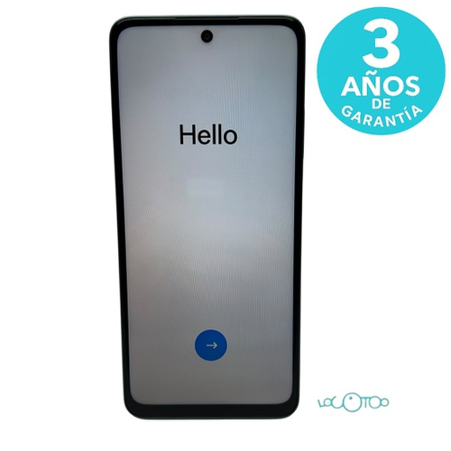 OPPO A5 4 GB  128 GB  5G