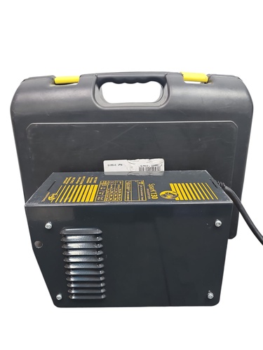 Multiherramienta Eléctrica SOLDADOR SPARK