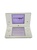 Consola Portátil NINTENDO DSI