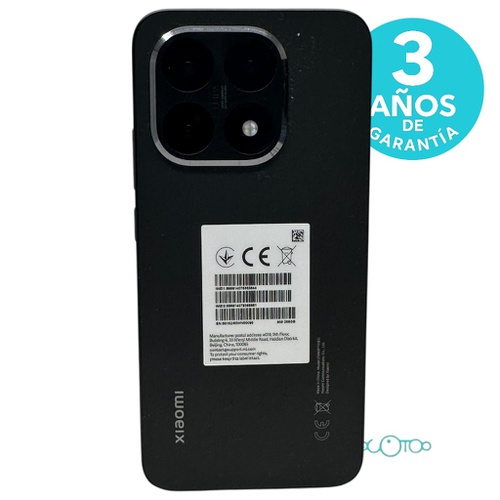 IPHONE 16E 8 GB 128 GB 5G