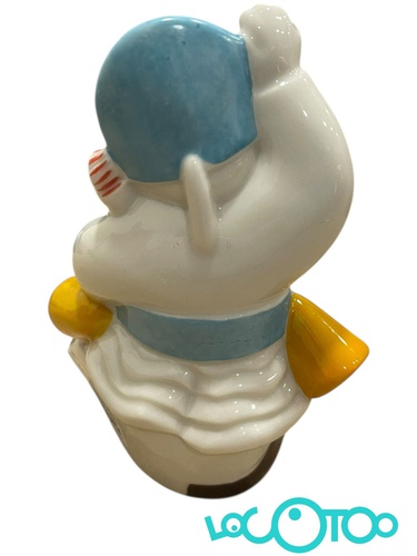 FIGURA ENTROIDO GALOS