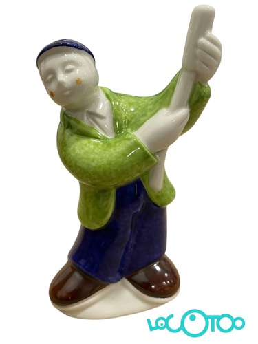 FIGURA ORTOGUETEIRO GALOS