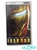 IRON MAN PSP