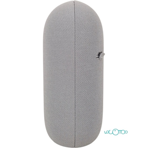 ALTAVOZ INTELIGENTE GOOGLE NEST AUDIO (GXCA