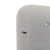 ALTAVOZ INTELIGENTE GOOGLE NEST AUDIO (GXCA