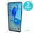 Smartphone HONOR 90 LITE 6,7 '' 8 GB 256 GB