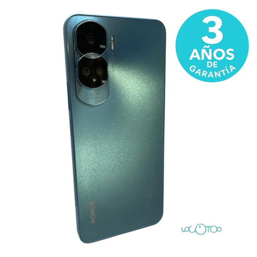 Smartphone HONOR 90 LITE 6,7 '' 8 GB 256 GB