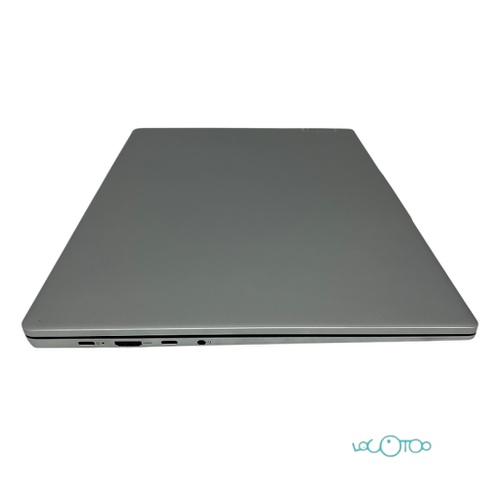 LENOVO 16IRL8 1TB SSD 16GB INTEL I7 13ª GEN