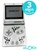  GAME BOY ADVANCE 