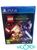  LEGO STAR WARS EL DESPERTAR DE LA FUERZA P
