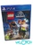  LEGO JURASSIC WORLD PS4