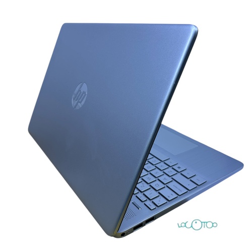 HP 15S-FQ4085NS 