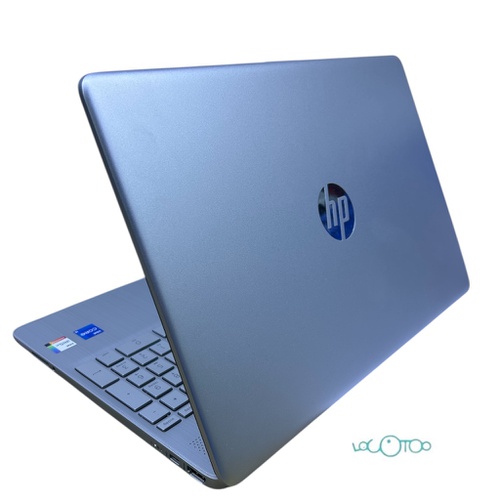 HP 15S-FQ4085NS 