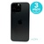 Smartphone APPLE IPHONE 16 PRO MAX Libre 6,