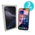 Smartphone APPLE IPHONE 16 PRO MAX Libre 6,