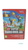 Videojuego NINTENDO WII NEW SUPER MARIO BRO