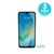 SAMSUNG GALAXY A16 4G 4GB 128GB