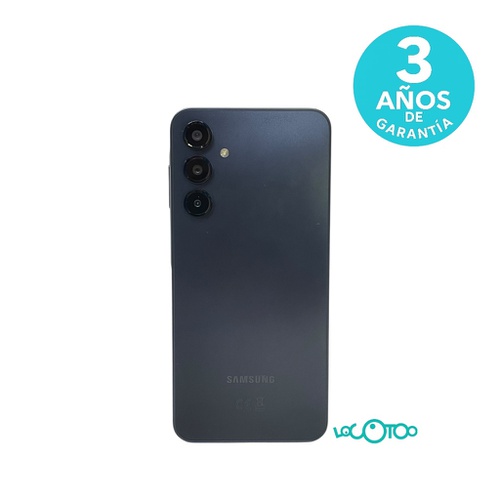 SAMSUNG GALAXY A16 4G 4GB 128GB