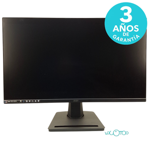Monitor Led