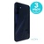 SAMSUNG GALAXY A15 128GB AZUL MARINO