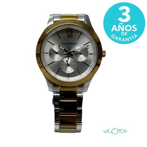 Reloj Pulsera