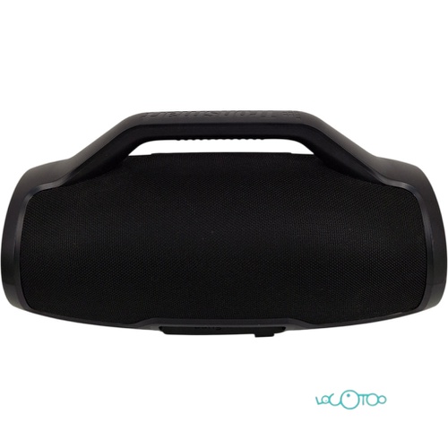 ALTAVOZ INALÁMBRICO BLUETOOTH TRONSMART BAN