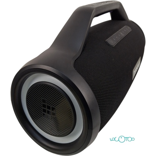 ALTAVOZ INALÁMBRICO BLUETOOTH TRONSMART BAN